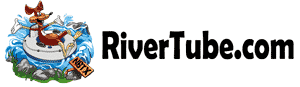 River Tube
