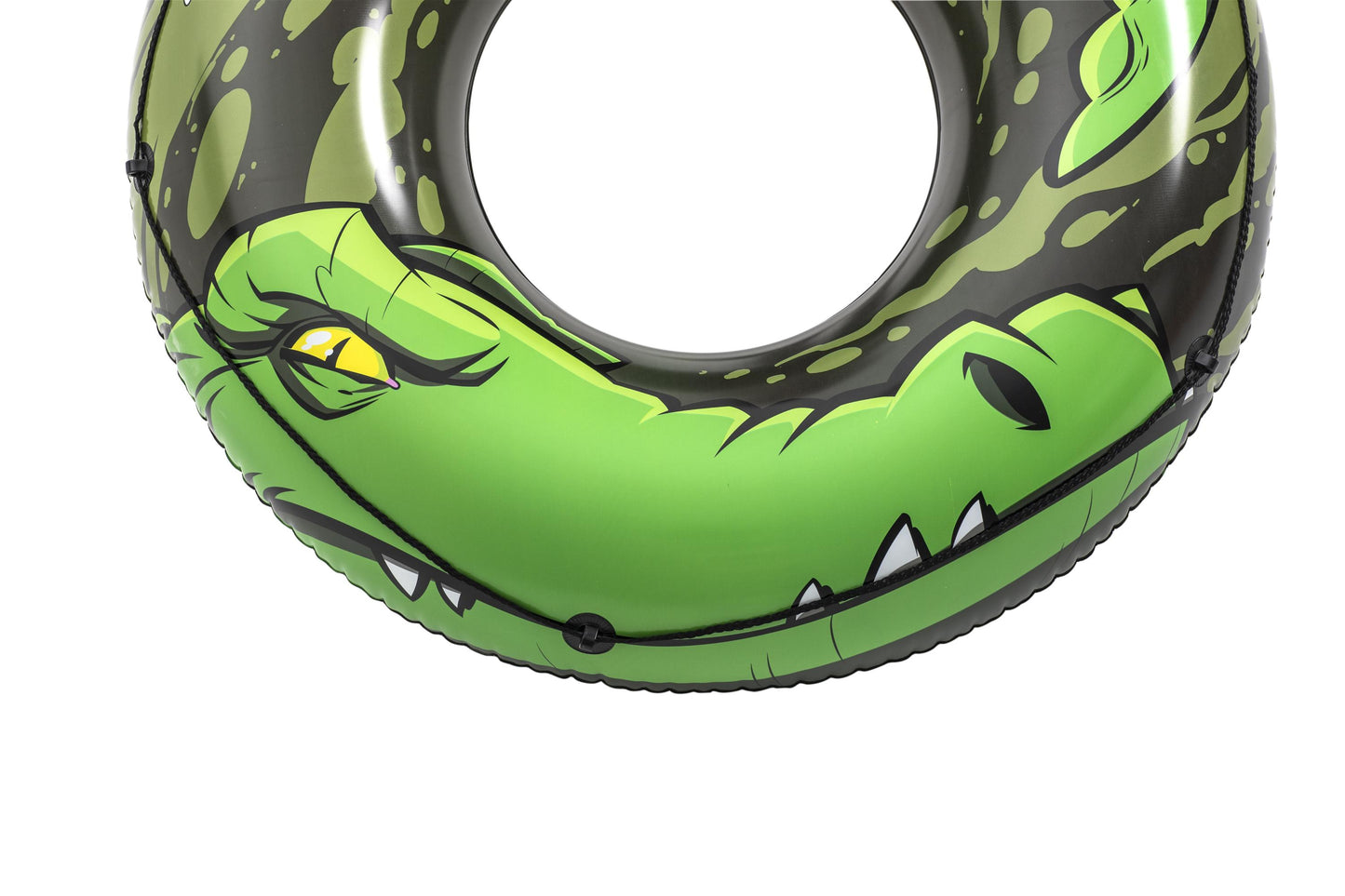 H2OGO! River Gator 42" Inflatable Tube