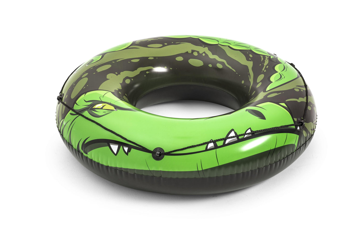 H2OGO! River Gator 42" Inflatable Tube