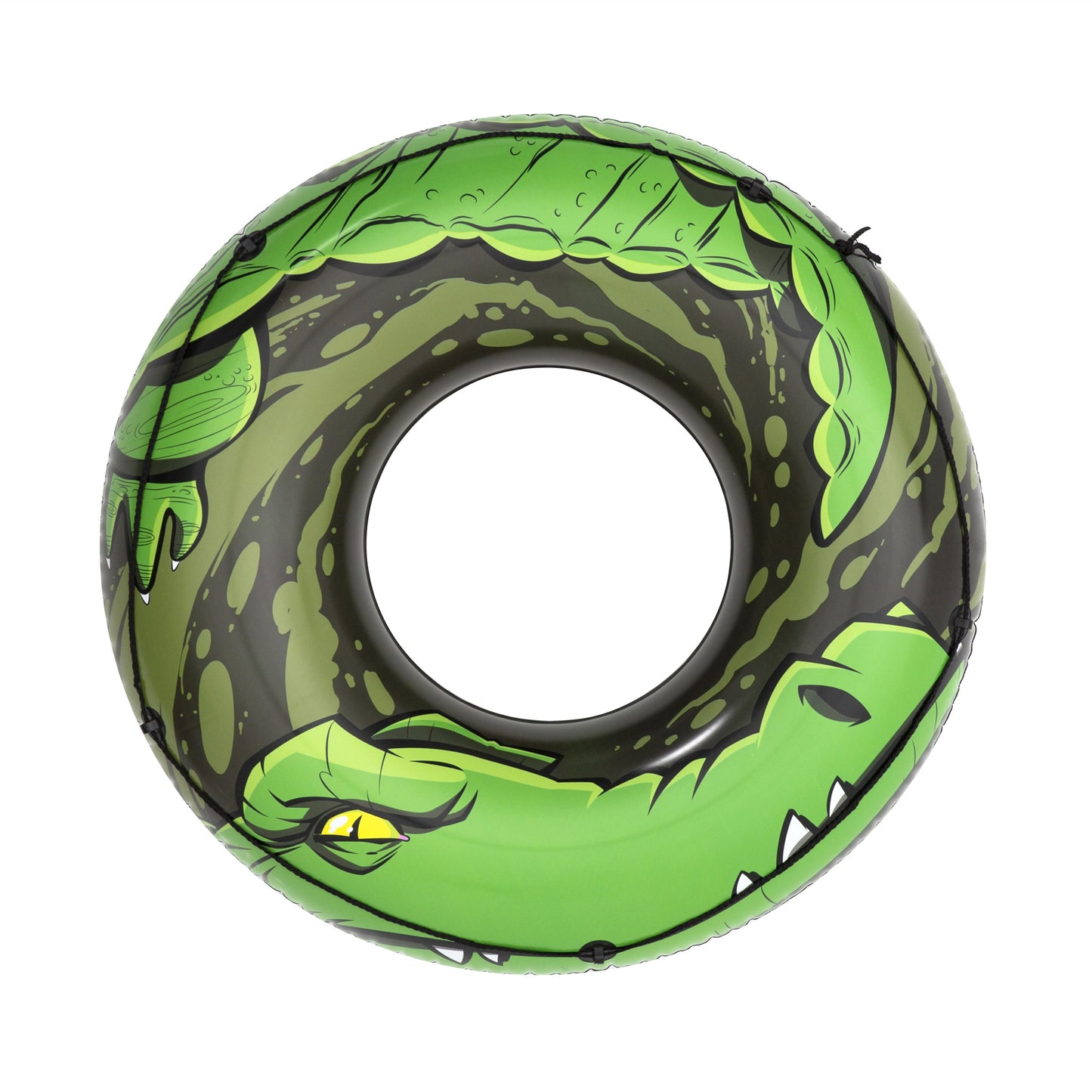 H2OGO! River Gator 42" Inflatable Tube