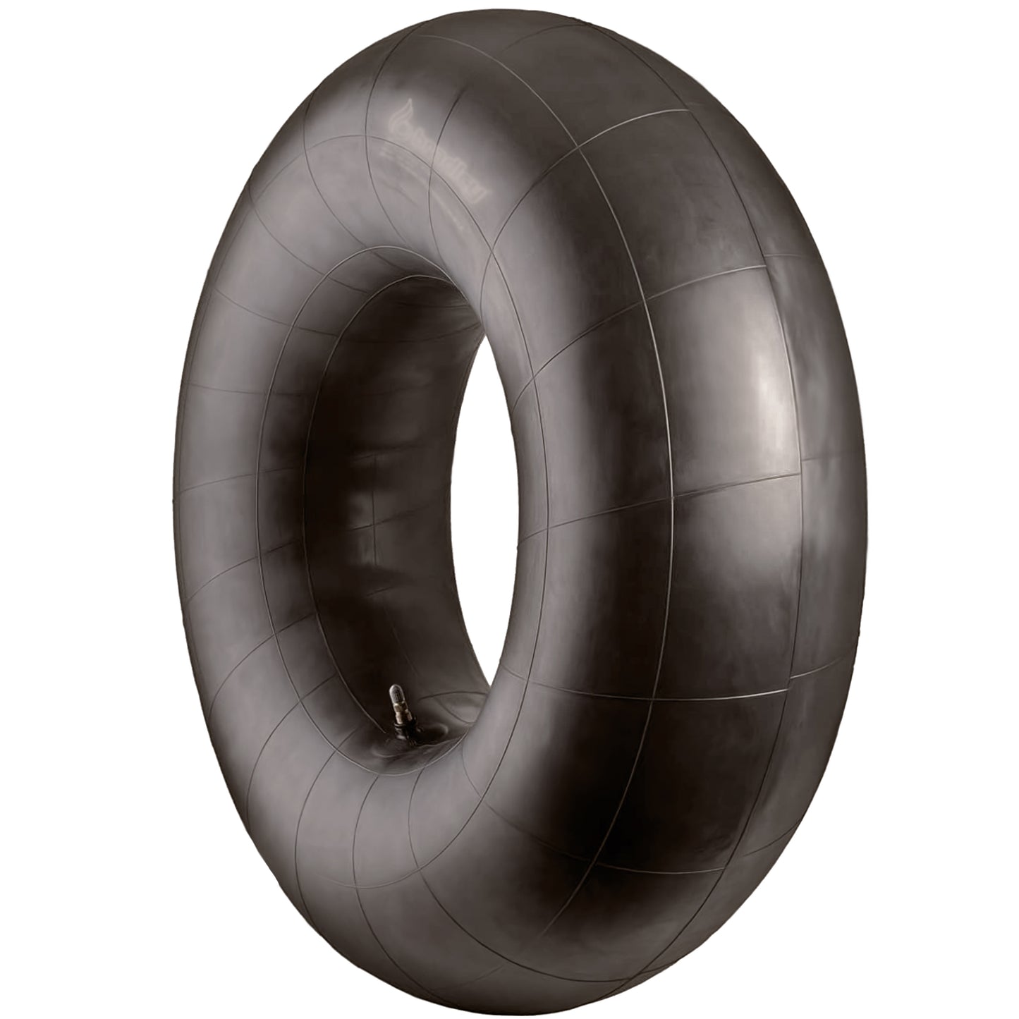 Bradley heavy duty rubber truck tire River Inner tubes  Choose Size 32", 38", 44", 48", 60"