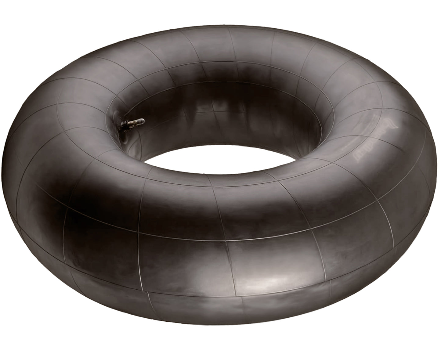 Bradley heavy duty rubber truck tire River Inner tubes  Choose Size 32", 38", 44", 48", 60"