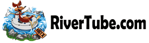 RiverTube.com